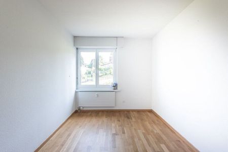 Starting your own happy home life - Photo 5