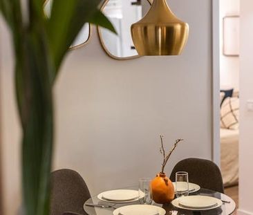 Carrer del Beat Simó, Barcelona, Catalonia 08002 - Photo 5