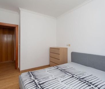 2 bedroom luxury Apartment for rent in Cascais e Estoril, Cascais, ... - Photo 1
