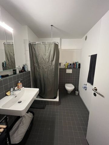 We are looking for you specifically - Photo 4