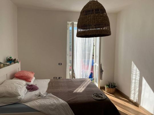 Bilocale via Luigi Siniscalchi Eredita Cilento, Centro, Ogliastro Cilento - Foto 1