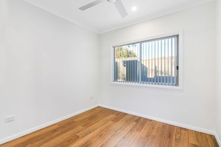 7A William Street, St Marys, NSW 2760 - Photo 2