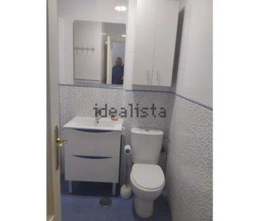 Alquiler de piso en Avenida San Francisco - Photo 3