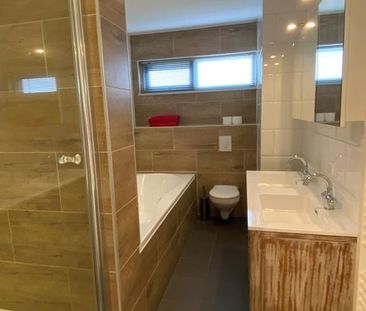 Huis te huur: Saerdam 83 8242 JC Lelystad - Photo 6