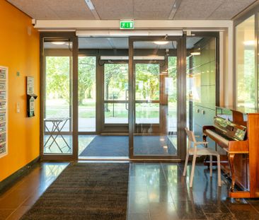 Cronquists gata 10, Flensburg - Foto 2