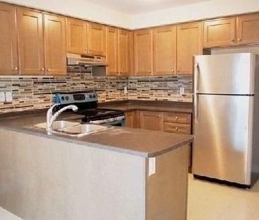 For Lease - 9876 Mccowan Road, Markham, Ontario - Photo 3