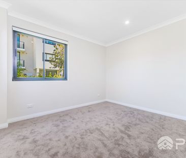 G41/18 Free Settlers Drive Kellyville - Photo 1