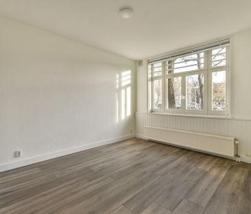 Oude-Ijselstraat 6H, 1078 CM, Amsterdam - Photo 4