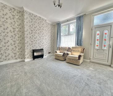 Ordnance Road, Coventry - - Photo 3