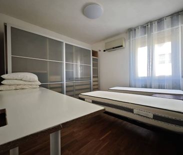 BOLOGNA CENTRO – VIA MILAZZO - Photo 5