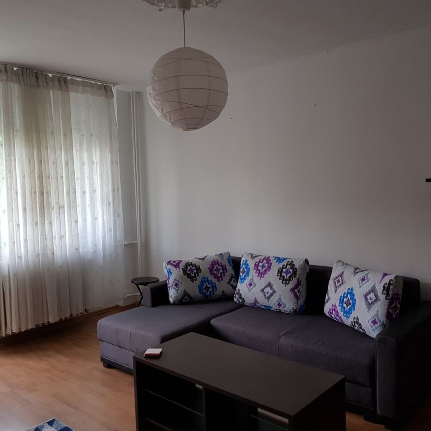 Bucur Obor, Calea Mosilor stradal - Photo 1