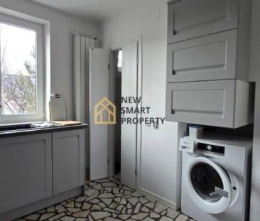 De inchiriat apartament 2 camere - Spitalul Judetean - Fotografie 6