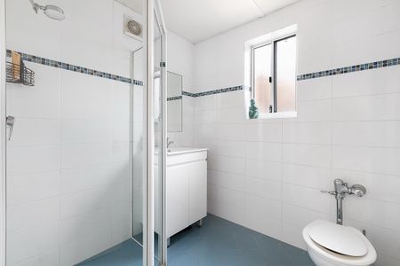 10/12 Havelock Avenue, Coogee NSW 2034 - Apartment For Rent | Domain - Photo 5