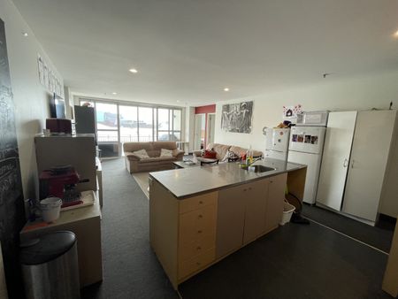 7 Bedrooms in Mt Cook! - Photo 4