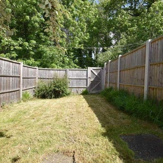 Woodlands, Copse Lane, Horley, RH6 - Photo 1