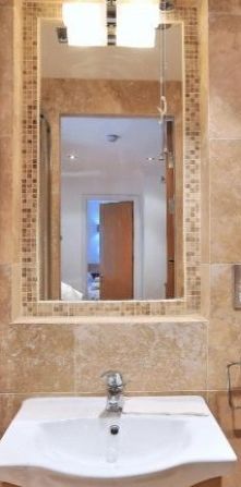 Jacana Court, London, E1W - Photo 1