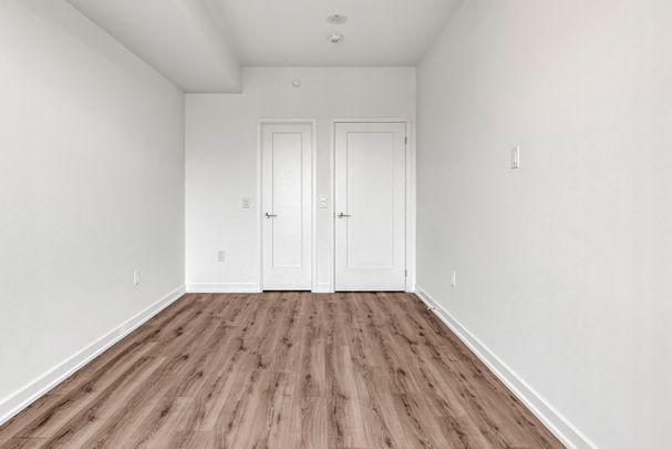 For Lease - 88 Bathurst Street Unit# 1122, Toronto, Ontario - Photo 1