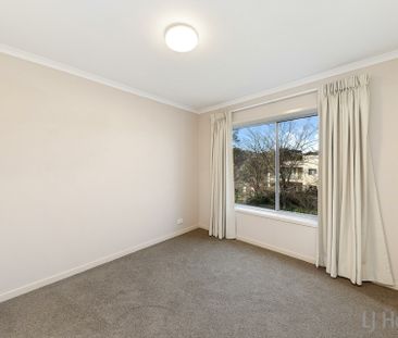 34/36 Morell Close, Belconnen ACT - Photo 3