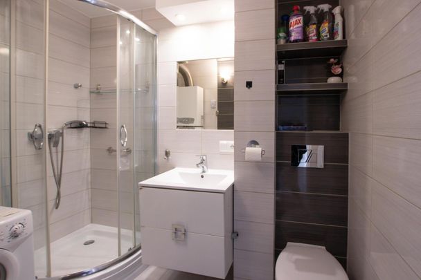 Mieszkanie na Wynajem - Фото 1