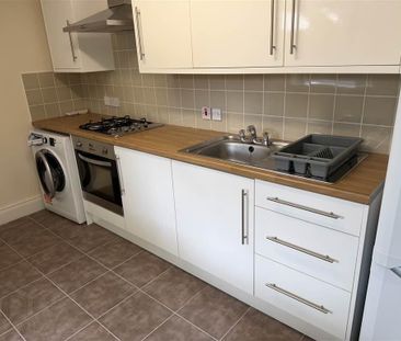 60A Church Street, Newtownards, BT23 4AL - Photo 5