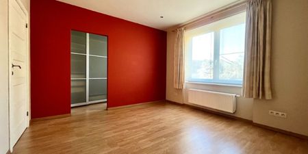 Woning te huur in Sint-Amandsberg voor € 1.250 met 2 slaapkamers - Photo 4