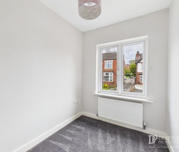 3 Bedroom Detached House - Photo 4