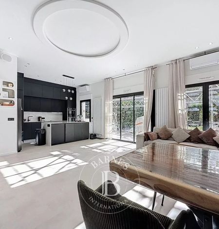 Appartement • Villiers-Danton - Photo 3