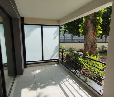 Location Appartement 2 pièces 53m² CHAMALIERES 63400 - Photo 6