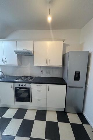 128c Antrim Road, Belfast, BT15 2AH - Photo 5