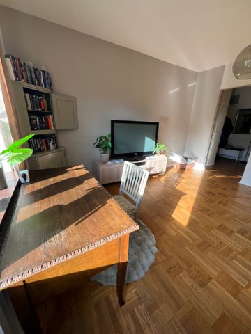 Viktoriavägen, Jönköping - Photo 2