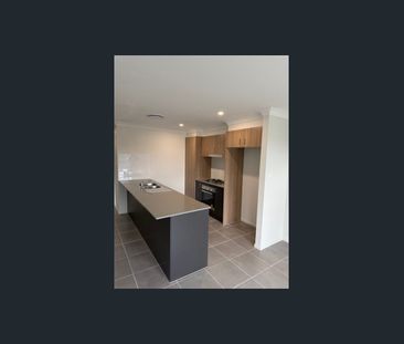 2/51 Crossing Street, Bellbird, NSW 2325 - Photo 1