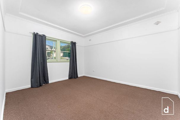 Cottage In Austinmer - Photo 1