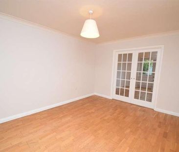 Winchester, SO21 - Photo 6