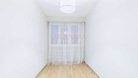 4-room apartment - Foto 4