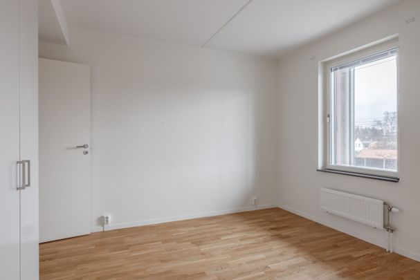 Kamomillvägen, Sollentuna - Photo 1