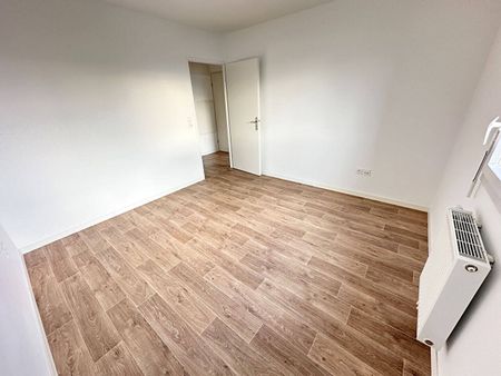 Location appartement 3 pièces 64.98 m² à Ronchin (59790) - Photo 3