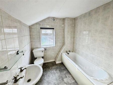 2 bedroom house to rent - Photo 5