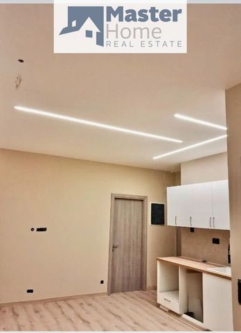 Studio/Γκαρσονιέρα για ενοικίαση Κάτω Ηλιούπολη (Ηλιούπολη) - Photo 5