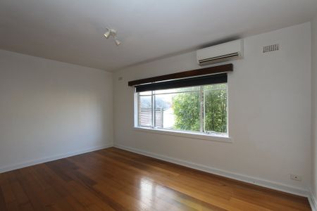 FANTASTIC BAYSIDE PAD - Photo 5