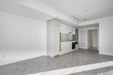 For Lease - 252 Church Street Unit# 4811, Toronto, Ontario - Photo 4