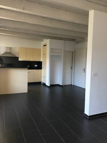 Charmante 1.5-Zimmerwohnung in Biel zu vermieten - Photo 2