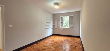 #SH30147 - Apartamento - Locação com 76.00 m² , 2 Quarto(s), por R$ 3.500 - Photo 3