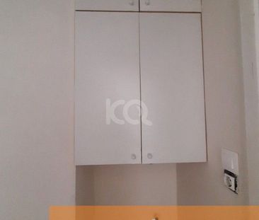 Διαμέρισμα για ενοικίαση Θέρισσος (Ηράκλειο Κρήτης) - Photo 4