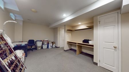 For Lease - 3360 Scotch Pine Gate, Mississauga, Ontario - Photo 3