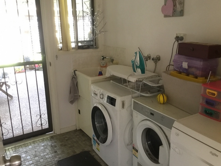 9 Baynes Street, Carindale, QLD - Photo 5