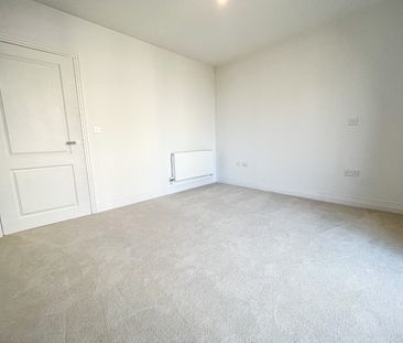 1 bed flat to rent in Carraway Street, Reading, Berkshire, RG1 3GQ - Photo 3