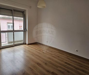 Apartamento T1 em Lisboa - Photo 4
