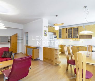 Pronájem bytu 3+kk 109 m² - Фото 4