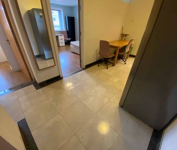 The Forge, Railway Street, Dublin 1 (Room A, Double Room With Ensui... - Photo 4