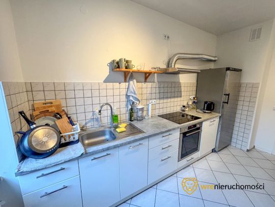 Pokój, ul. Partyzantów - Photo 1